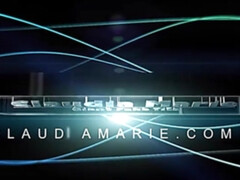 Толстушки, Большие сиськи, Минет, Семяизвержение, Межрасовый секс, Мамочка, Сиськи