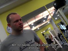 Amateur, Acercamiento, Pareja, Cornudo, Hd, Pelirrojo, Hijo, Adolescente