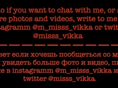 アナル, お尻, 緊縛, フェラチオ, フェティッシュ, 手コキする, Hd, ラフ