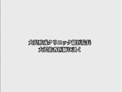 Любители, Минет, Одетые девушки голые парни, Японки, Медсестра