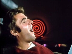 Anaal, Pijpbeurt, Groep, Hardcore, Ondergoed, Pornster, Trio, Oud