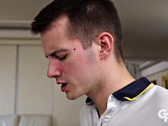 In den arsch, Arschlecken, Tussi, Blasen, Fetisch, Hd, Jungendliche (18+)