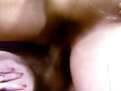 Let us fuck on a pickup truck