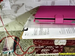 Leie, Hundestellung, Frau, Hardcore, Pov, Muschi, Rasiert, Schlampe