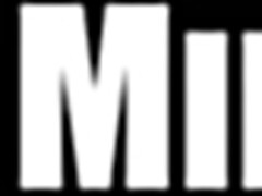 Nana, Grosse bite, Sucer une bite, Plantureuse, Mère que j'aimerais baiser, Pov, Rousse roux, Plan cul à trois