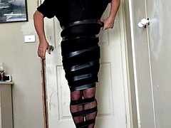 Leie, Wohlbeleibte schöne frauen, Schwarz, Blasen, Schwarz, Reif, Milf, Transfrau