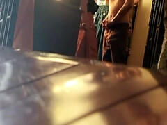 18 летние, Любители, Красивые, Брат, Смазливые, Хд, Домашнее видео, Сюрприз