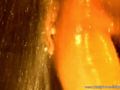 Amateur, Morena, Erótico, Hd, Indio, Madres para coger, Desnudo, Calientapollas