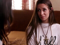 Culo grande, Tetona, Clásico, Hd, Lesbiana, Madres para coger, Adolescente, Tetas