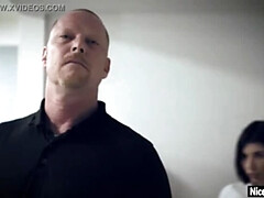 Анальный секс, Жопа, Большая жопа, Большой член, Член, Секс без цензуры, Киски, Табу