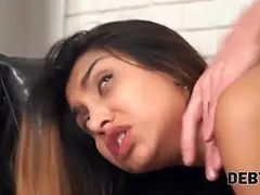 Hd, Casero, Dinero, Pov, Realidad, Sexo fuerte, Ruso, Adolescente