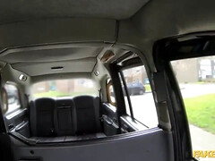 Amateur, Voiture, Néerlandais, Hd, Fait maison, Pov, Réalité, Plan cul à trois