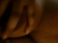 アジア人, チン, ハードコア, Hd, オナニー, オマンコ