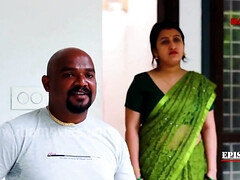 Indian bbw mom interracial porn video