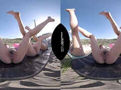 Любители, Жопа, Минет, Брюнетки, Сумасшедшие, Хд, Японки, От первого лица