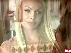 Бикини, Постарше, Семяизвержение, Волосатые, Зрелые, Милф