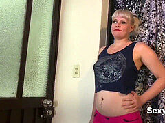 Минет, Семяизвержение, Сперма на лице, Затыкание рта, Табу