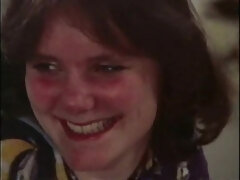 Asiatique, Gros cul, Sucer une bite, Hd, Interracial, Masturbation, Transsexuelle, Étudiant