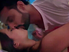 Amateur, Verga grande, Polla, Casero, Madres para coger, Mamá, Voyeur, Esposa