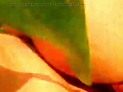 18 летние, Британки, Брат, Пальцем, Индианки, Японки, Зрелые, Мамочка