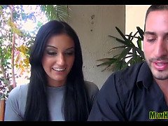 Geile alte tussi, Hd, Reif, Milf, Mutti, Sohn