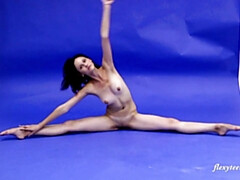 Grote mammen, Vrouw, Fetisj, Sportzaal, Kut duiken, Alleen, Tiener, Tieten likken