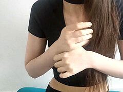 Bondage domination sadisme masochisme, Femme dominatrice