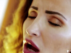 Alyssia Kent – Bikini Models Glamour Babe