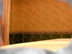 Enthousiasteling, Realiteit, Douche, Tiener, Bekijker