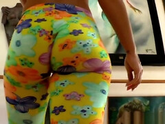 Брюнетки, Грудастые, Глубокая глотка, Член, Хд, Соски, Оргазм, На природе