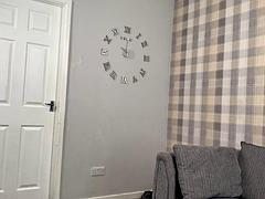 素人, ぽっちゃり, デカパイ, ディルド, ハードコア, オナニー, 一人, おもちゃ