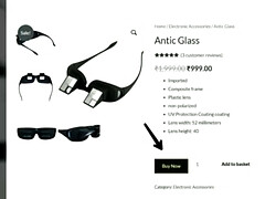 Aziatisch, Grote lul, Rijpe lesbienne, Moeder die ik wil neuken, Moeder, Tiener, Bekijker, Vrouw