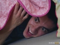 Culo, Lamer culo, Verga grande, Morena, Tetona, Loco, Penetracion con dedos, Sexo fuerte