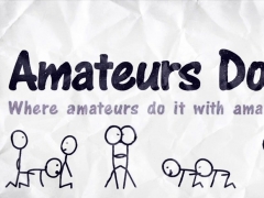 Amateur, Asiatique, Homosexuelle, Hd, Muscle, Webcam