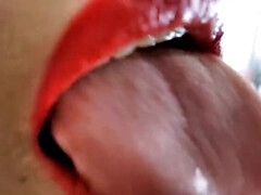 Enthousiasteling, Stel, Hd, Rijpe lesbienne, Moeder, Kut duiken, Ruw, Slet