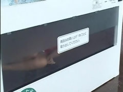 Сборник, Японки