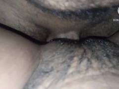 18, バイセクシャル, 浮気者, 大学生, インド人, 日本人, メイド, マッサージ