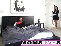 18, イく瞬間, 彼女, Hd, 淫乱熟女, オーガズム, シャワー, 三人