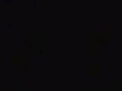 Leie, Asiatisch, Braunhaarige, Hardcore, Indisch, Milf