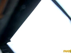 Большие сиськи, Минет, Сперма на лице, Ласковые ручки, На природе, От первого лица, Лизание жопы, Глотающие