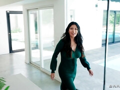 Жопа, Красотки, Большой член, Минет, Киски, Сиськи