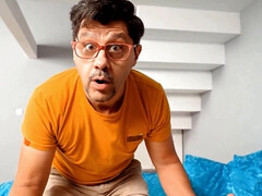 Mamada, Morena, Cornudo, Sexo duro, Hd, Dinero, Pequeña, Realidad