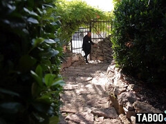 Анальный секс, Большой член, Секс без цензуры, Латиноамериканки, Крошечные, Тощие, Табу, Игрушки