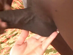 Tetas grandes, Mamada, Morena, Polla, Hd, Interracial, Madres para coger, Pov