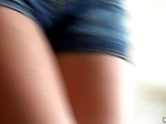 Amateur, Culo, Grupo, Masturbación, Fiesta, Coño, Adolescente, Tetas