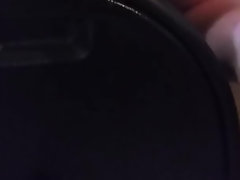 Amateur, Brunette brune, Fait maison, Masturbation, Solo, Jouets, Webcam