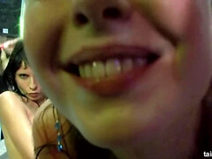 Жопа, Минет, Группа, Секс без цензуры, Лесбиянка, Мастурбация, Киски, Молоденькие