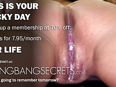 フェラチオ, 中出し, 乱交, グループ, ハードコア, 異人種間, オマンコ