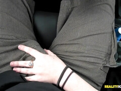 Beautiful amateur teen horny adult scene