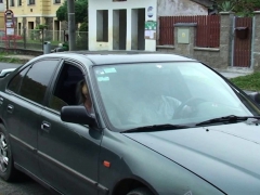 Tchèque, Européenne, Mamie, Hard, Hd, Mature, Réalité